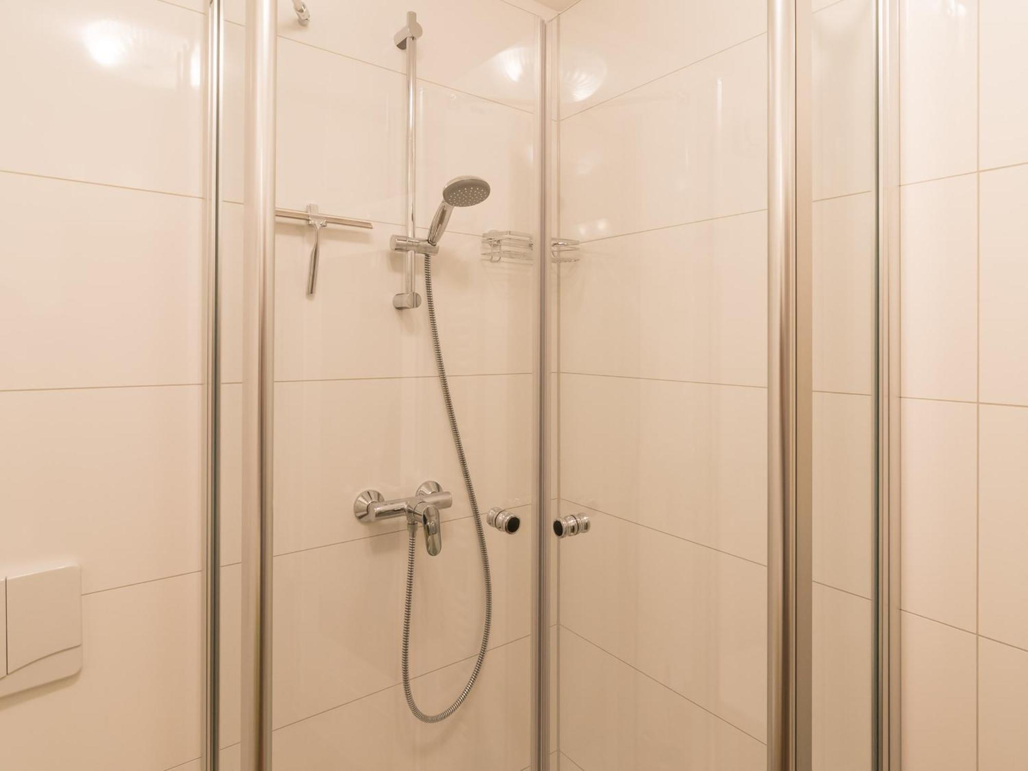 Ferienwohnung Sonnenschein Bad Herrenalb Εξωτερικό φωτογραφία