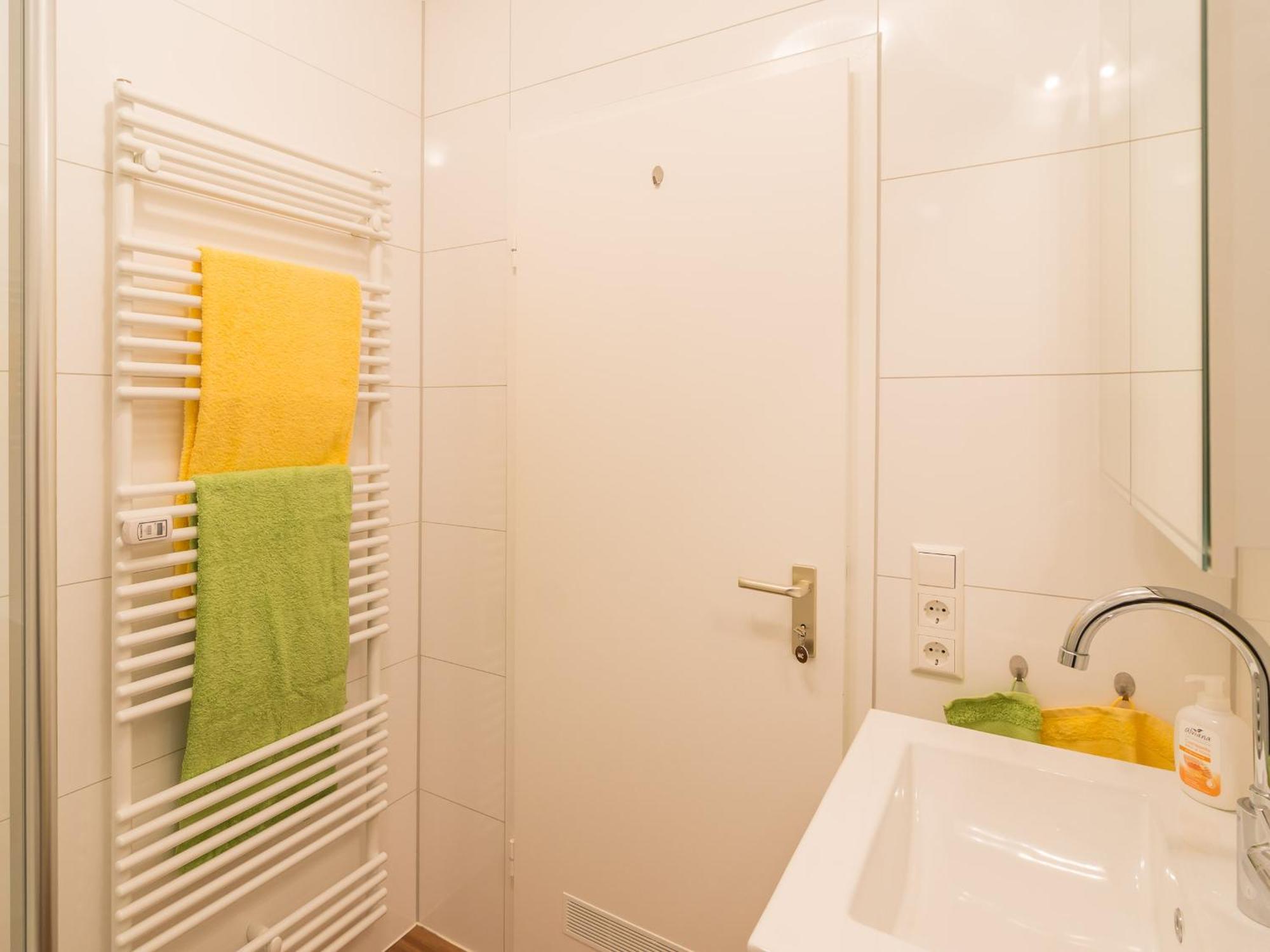 Ferienwohnung Sonnenschein Bad Herrenalb Εξωτερικό φωτογραφία