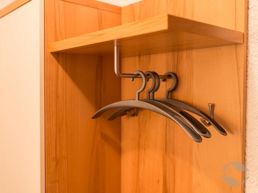 Ferienwohnung Sonnenschein Bad Herrenalb Εξωτερικό φωτογραφία